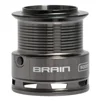 Катушка Brain Classic III Feeder 5000S 4+1BB 4.9:1 - 3