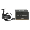 Катушка Brain Classic III Feeder 5000S 4+1BB 4.9:1 - 6
