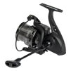 Котушка Brain Classic III Feeder 6000S 4+1BB 4.9:1 - 2