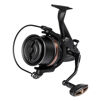 Катушка Brain Mission SE Baitrunner 8000 12+1BB 4.1:1 - 1
