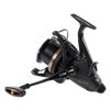 Катушка Brain Mission SE Baitrunner 8000 12+1BB 4.1:1 - 2
