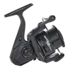 Катушка Brain Scout SE-B (new logo) 5000S 8+1BB 4.9:1 Black - 4