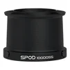 Котушка Brain SPOD (new logo) 10000SS 8+1BB 5.7:1 - 5