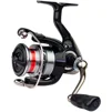 Котушка Daiwa 20 RX LT 1000 - 1