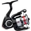 Котушка Daiwa 20 RX LT 1000 - 2