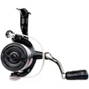 Котушка Daiwa 20 RX LT 2500 - 3