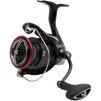 Катушка Daiwa 23 Fuego LT 3000-C - 1