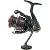 Катушка Daiwa 23 Fuego LT 3000-C - 2