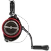 Катушка Daiwa 23 Fuego LT 3000-C - 3