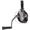 Катушка Daiwa 23 Fuego LT 3000-C - 4