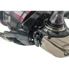 Катушка Daiwa 23 Fuego LT 3000-C - 5