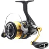 Катушка Daiwa 23 Legalis LT 2500 - 1