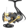 Катушка Daiwa 23 Legalis LT 2500 - 2