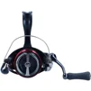 Котушка Daiwa 23 Ninja LT 1000 - 2