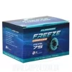 Котушка зимова Flagman Freeze Long Leg PCRL75 - 2