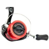 Котушка Shimano Sienna 2500 FG 3+1BB - 3