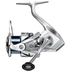 Катушка Shimano Stradic FM C3000 6+1BB 5.1:1 - 1