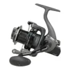 Котушка Tica Feeder Mentor FM4000 7+1BB - 1