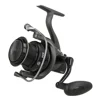 Котушка Tica Feeder Mentor FM4000 7+1BB - 2