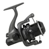 Котушка Tica Feeder Mentor FM4000 7+1BB - 5