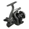 Котушка Tica Feeder Mentor FM4000 7+1BB - 6