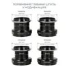 Котушка Tica Feeder Mentor FM4000 7+1BB - 9