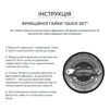 Котушка Tica Feeder Mentor FM4000 7+1BB - 11