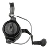 Котушка Tica Feeder Mentor FM5000 7+1BB - 3