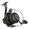 Котушка Tica Feeder Mentor FM5000 7+1BB - 4