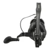 Котушка Tica Feeder Mentor FM5000 7+1BB - 7