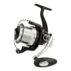 Котушка Tica Galant Long Cast GBAT5000 7+1BB (4.1) - 1