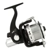 Котушка Tica Galant Long Cast GBAT5000 7+1BB (4.1) - 2