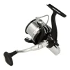 Котушка Tica Galant Long Cast GBAT5000 7+1BB (4.1) - 3