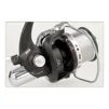 Котушка Tica Galant Long Cast GBAT5000 7+1BB (4.1) - 4