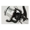 Котушка Tica Galant Long Cast GBAT5000 7+1BB (4.1) - 5