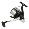 Котушка Tica Galant Long Cast GBAT5000 7+1BB (4.1) - 6
