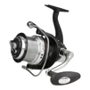 Котушка Tica Galant Long Cast GBAT5000 7+1BB (4.1) - 7