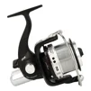 Котушка Tica Galant Long Cast GBAT5000 7+1BB (4.1) - 8