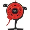 Катушка Viking Fishing Ice Master Reel 60mm - 1