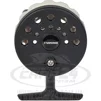 Котушка Viking Fishing Ice Pro 65L к:white - 2