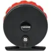 Котушка Viking Fishing Ice Pro 75 к:red - 2