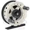 Катушка Viking Fishing Ice Pro 65 к:white - 1