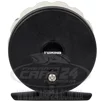 Катушка Viking Fishing Ice Pro 65 к:white - 2