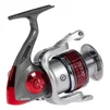 Катушка X-Fish Jade Spinning 4000 1BB 5.5:1 - 2