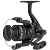 Котушка X-Fish MPP 3000 1+1BB - 1