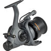 Котушка X-Fish Trophy Baitrunner 6000 5.2:1 1BB - 2