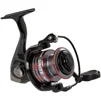 Котушка X-Fish Unite 2000 2+1BB - 2