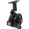 Котушка ZEOX Polar Guide PG60 1BB - 2