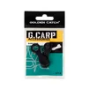 Кріплення свінгера GC G.Carp Euro Clip(2шт) - 2