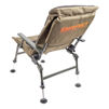 Крісло Brain Eco Recliner Armchair - 2